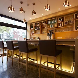 Europa Life 3*, Frankfurt am Main Almanya