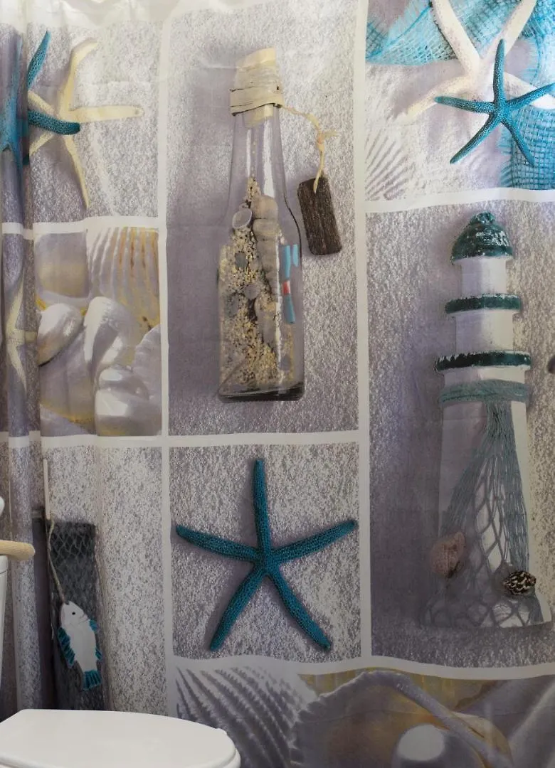 Appartamento Downtown Seaside Studios Salonicco